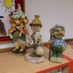 phoca_thumb_m_a- krteci  10 Fotogalerie